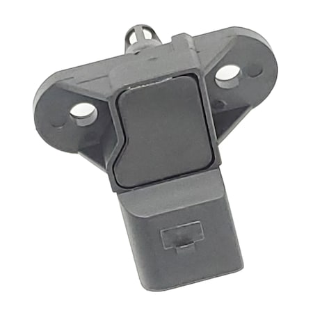 Holstein Manifold Pressure Sensor 2MAP4004